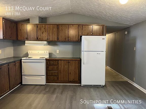 2nd image of 113 McQuay Ct