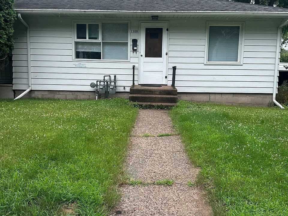 1308 Jefferson Ct