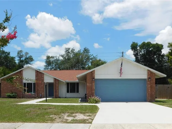 8495 Caraway Ct, Orlando, FL 32819