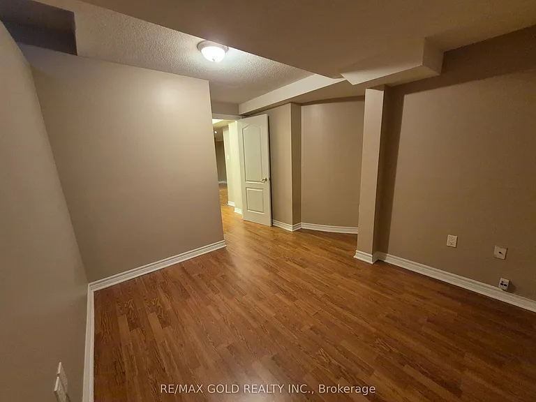4 Charger Ln #BASEMENT — Photo 7