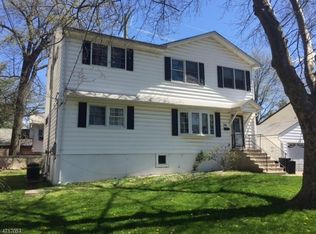 14 Huron Ave, Lake Hiawatha, NJ 07034