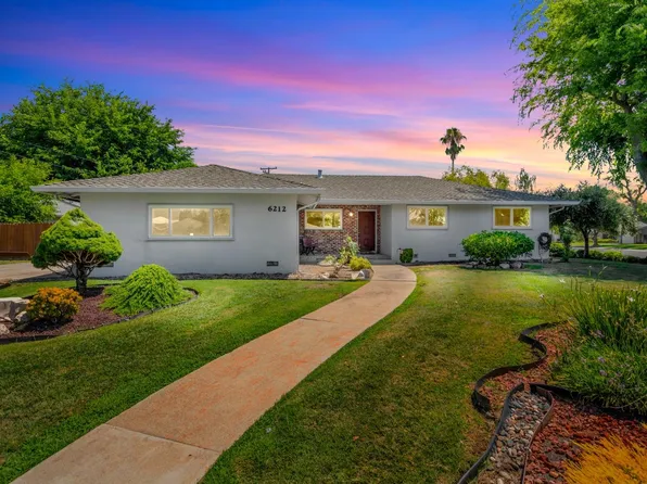 6212 Culpepper Pl, Stockton, CA 95207