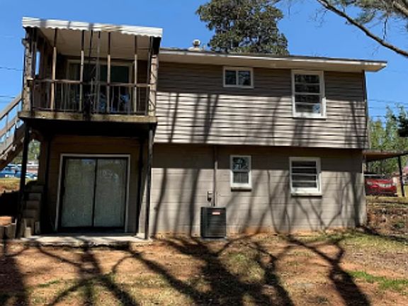 2nd image of 306 Atkinson Dr