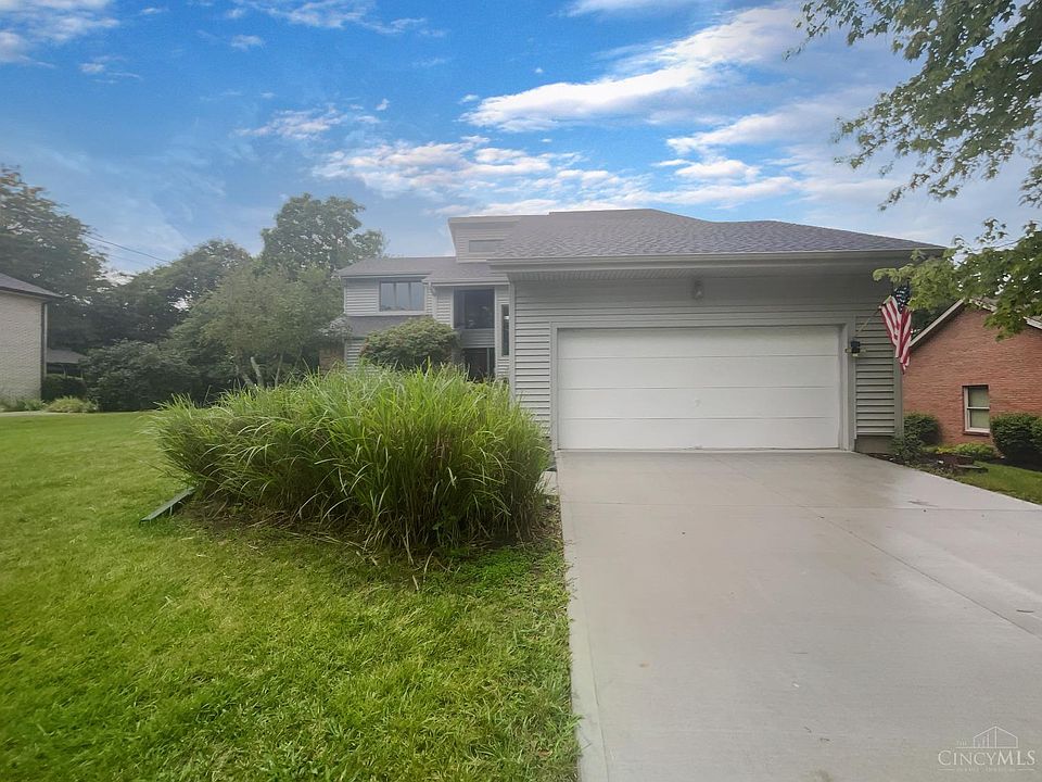 1st image of 5941 Country View Dr