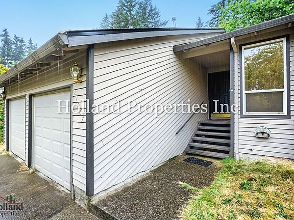2nd image of 21067 SW 86th Ct