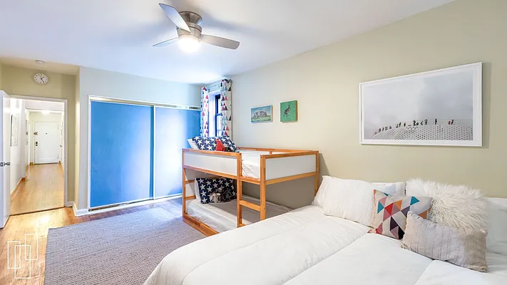 Sold by Garfield Realty  | media 10