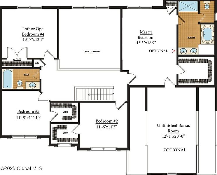 5th image of 16 Elvis Lane