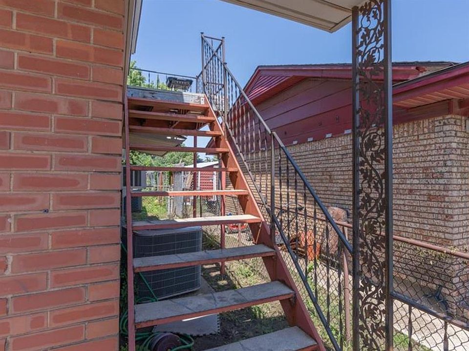 1321 SW 62nd St, Oklahoma City, OK 73159 | Zillow