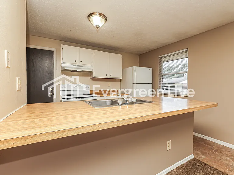8199 Mount Charles Dr — Photo 8