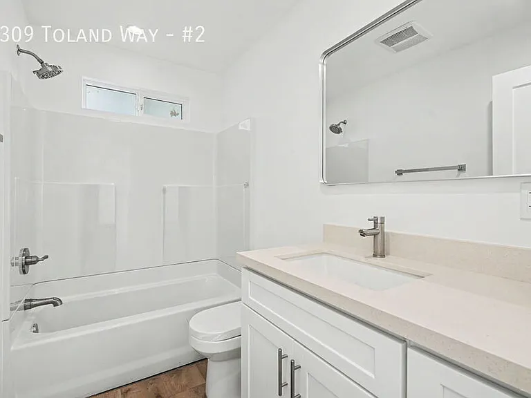 4309 Toland Way #2 — Photo 12