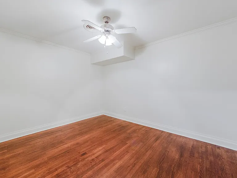 900 Oaklawn Ave — Photo 19