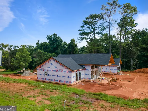 960 Cameron Mill Rd, Lagrange, GA 30240