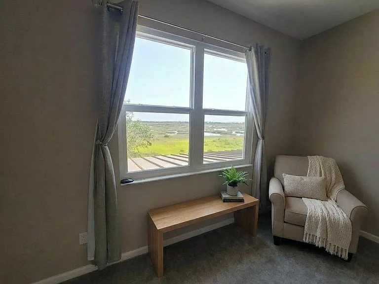1080 Bella Vista Blvd #128 — Photo 6