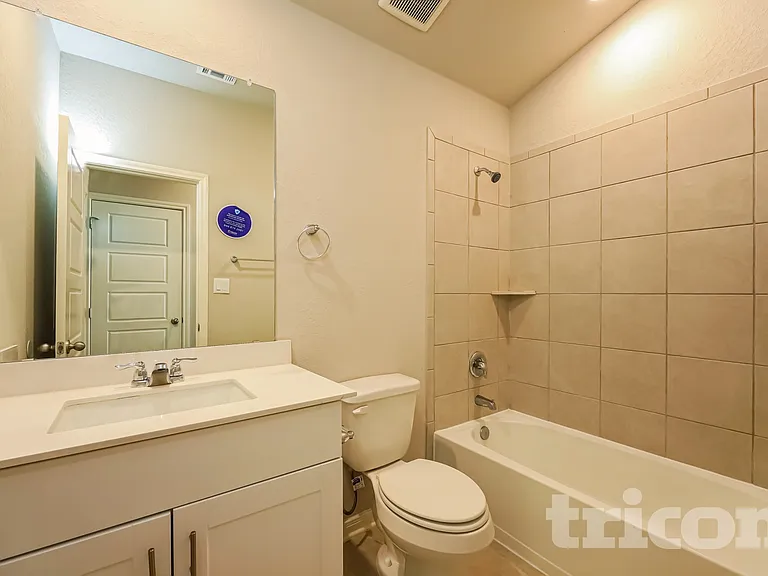 13619 Emerson Way — Photo 13