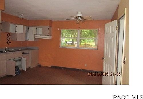 3rd image of 4062 E Dawson Dr