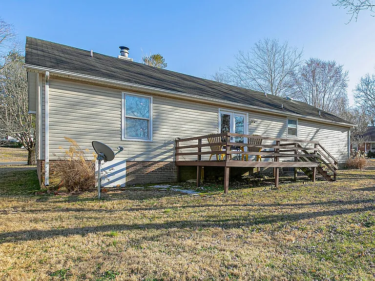 1312 Mallard Dr — Photo 19
