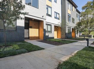 138 56th St #16-66, Pittsburgh, PA 15201