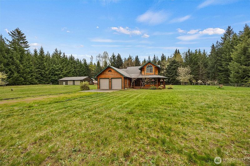 2nd image of 122 Ridge View Drive