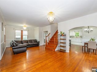 1022 Ringwood Ave, Wanaque, NJ 07465