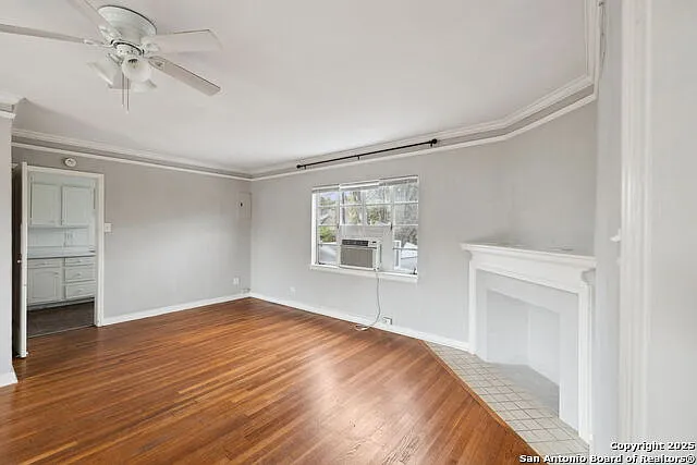 515 E Olmos Dr #4 — Photo 10