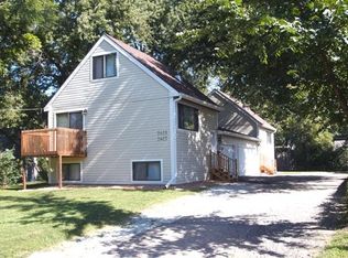 2425 19th Ave NW, Rochester, MN 55901