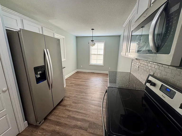 4923 Shadowridge Dr — Photo 6