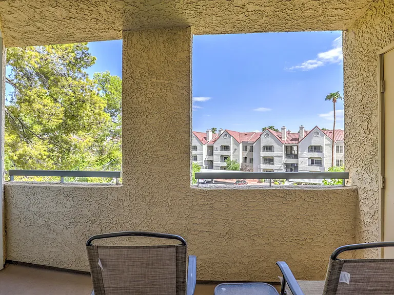 230 E Flamingo Rd #219 — Photo 19