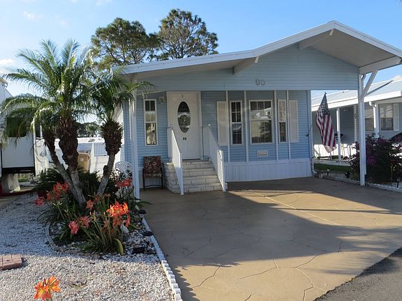 2nd image of 42769 Highway 27 Lot 90