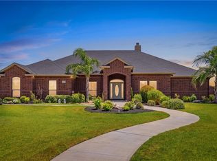 5402 King Acres Dr, Corpus Christi, TX 78414