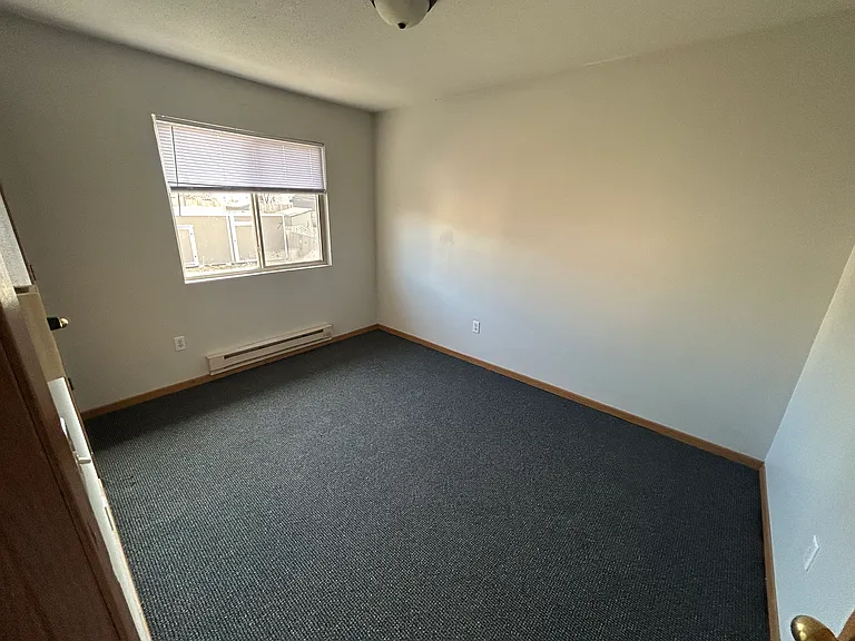 1516 Wood Ave #A — Photo 7