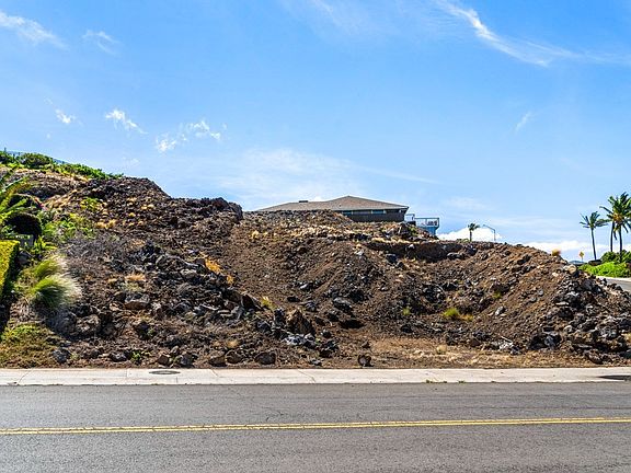 4th image of 68-3606 Haena St Lot 11
