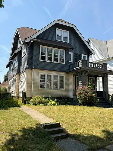 2231 N 52nd St #2-5 Photo 1