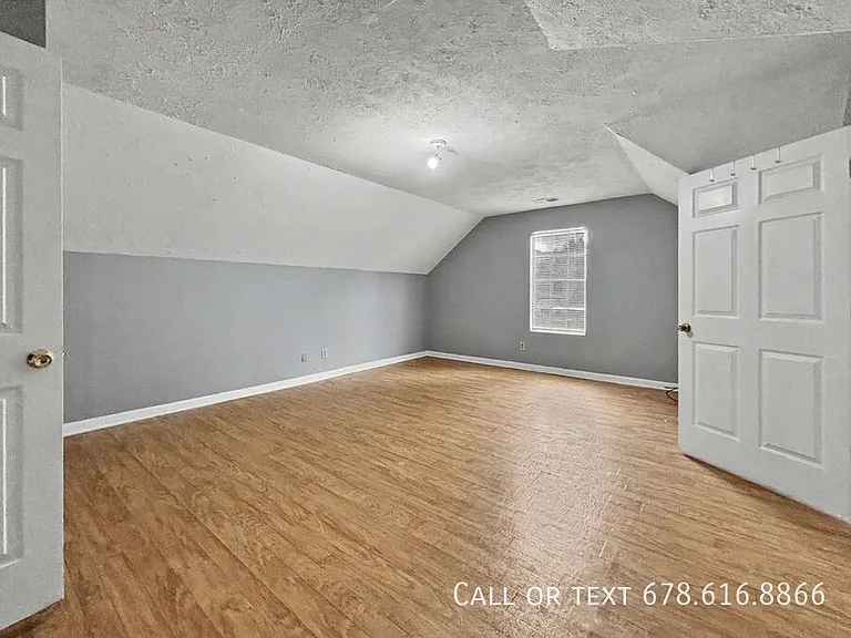 3311 Crossgate Ct — Photo 10