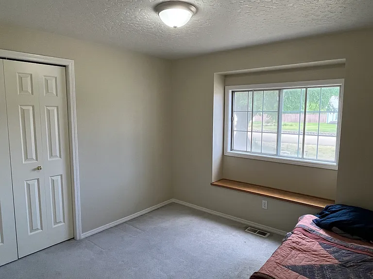4845 Heath Way — Photo 19