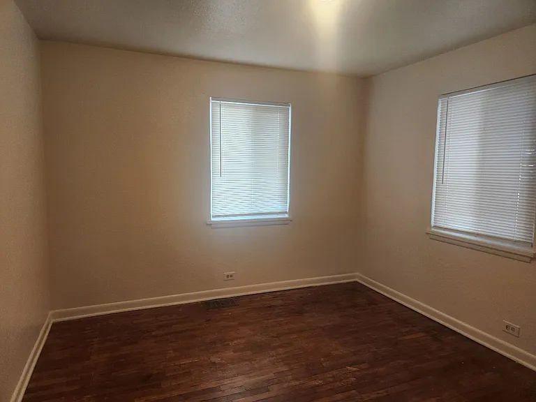 30 N Union Blvd — Photo 15