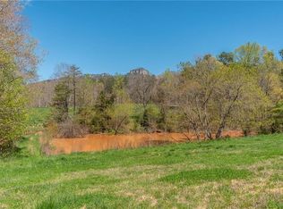 0 Mount Zion Rd TRACT 7, Pinnacle, NC 27043