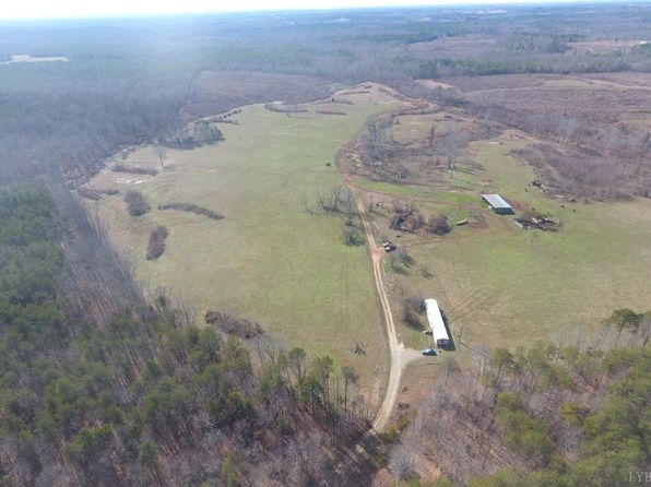 Crystal Hill VA Land & Lots For Sale - 2 Listings | Zillow