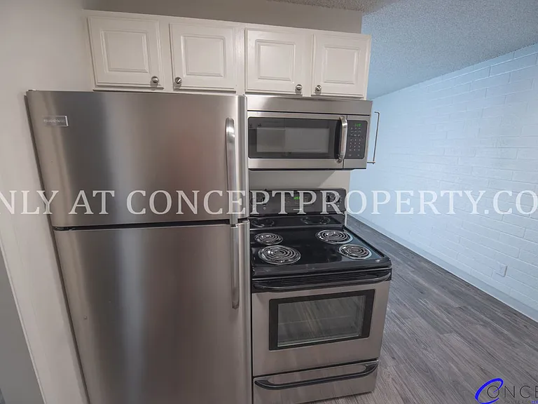 1155 E 200 S — Photo 22