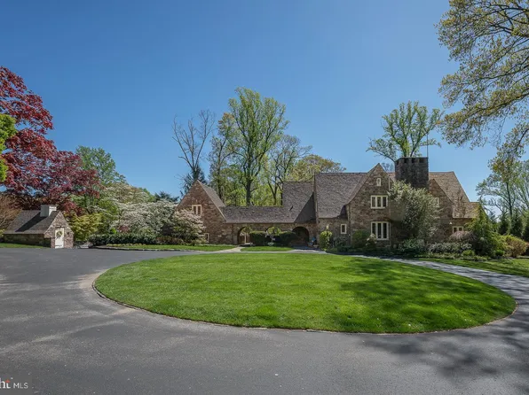 11 Azalea Ln, Media, PA 19063