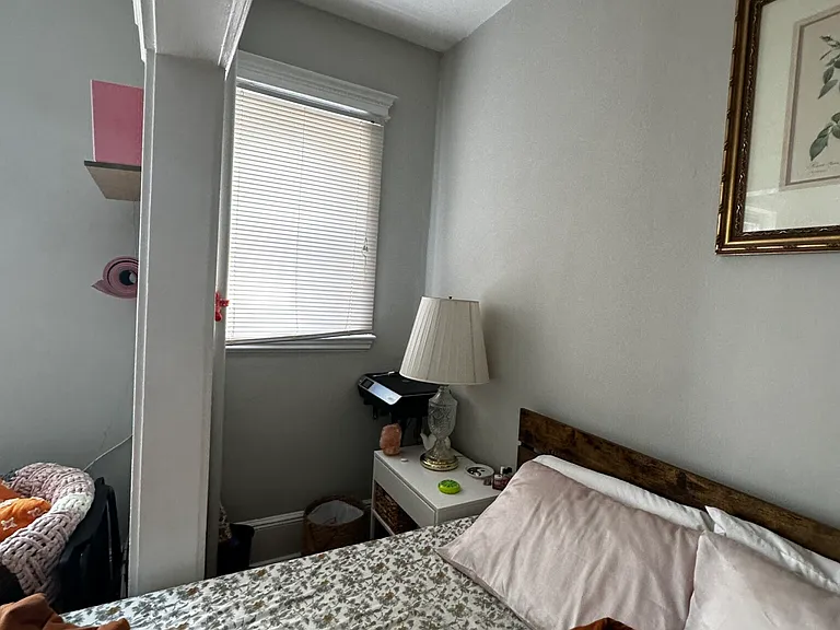 38 Hemenway St #46 — Photo 22
