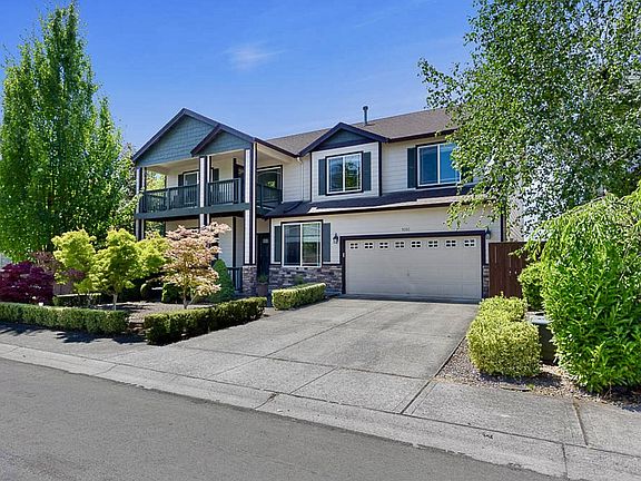 2nd image of 9202 NE 43rd Ave