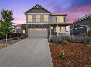 129 S Waterloo Street, Aurora, CO 80018