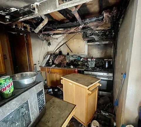 3rd image of 1651 Mentor Ave APT 112