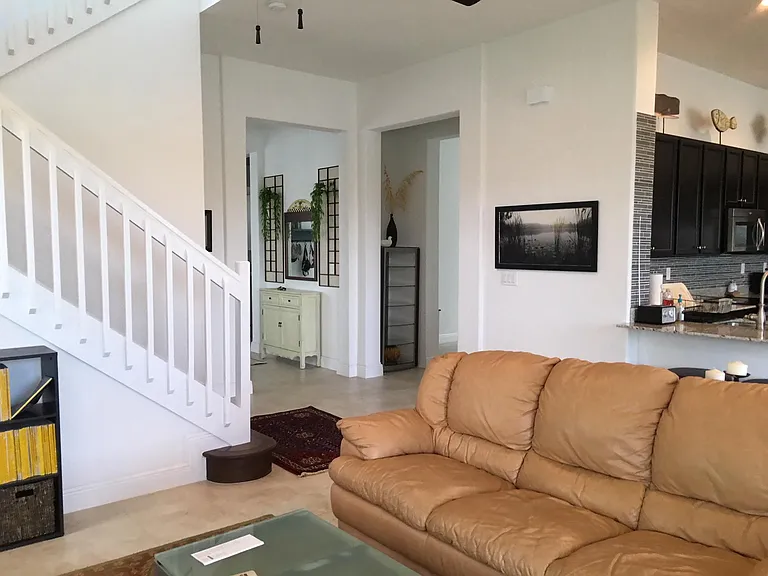 5027 Milano St — Photo 16