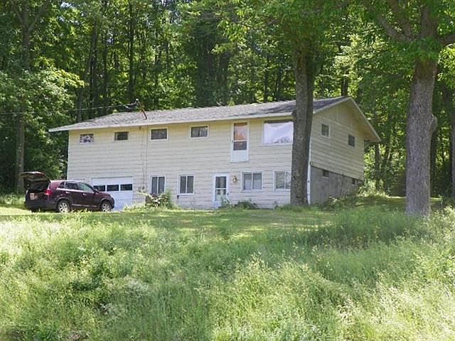 1st image of 7025 County Highway 23