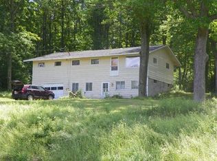 7025 County Highway 23, Sidney, NY 13839