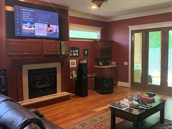 4th image of 22668 River Chase Ln