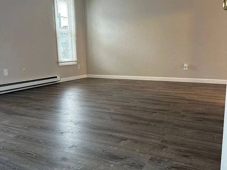 1 Vista Lane — Photo 6