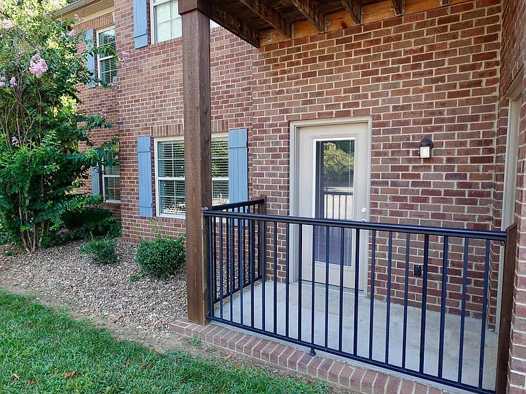 Laurel Ridge — Photo 39
