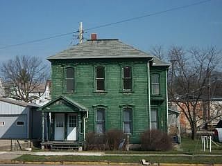 1st image of 221 E North St